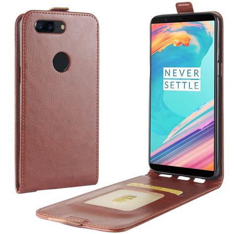 Oct 23, 2023 · Best lightweight case. If you want the thinnest and lightest case on the market right now that will still keep your new OnePlus Open safe, this stylish option from Teroxa is a great choice. It's ... 